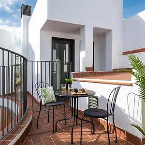  Appartement Avanti Jazmin, En Estado Puro Espagne