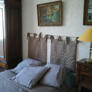  Séjour chez l'habitant Privée France